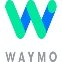 WAYMOS