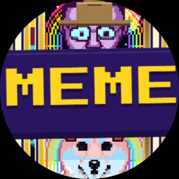 MEMEPEG