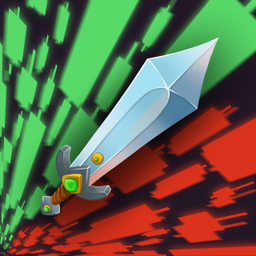 CLASH