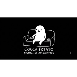 $POTATO