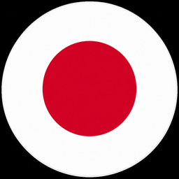 HINO