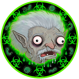 HANTOBLIN