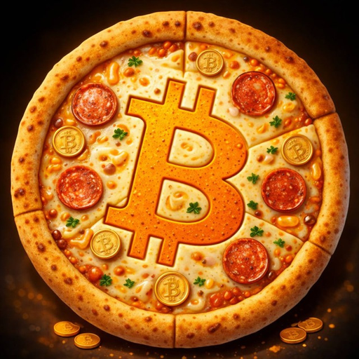 BITPIZZA