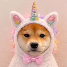 🦄