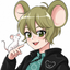 HANTA