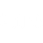 COPE