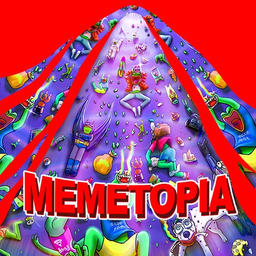 MEMETOPIA