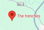 TRENCHES