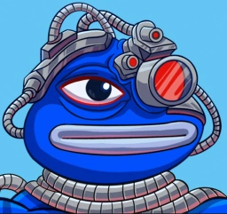 CYFROG