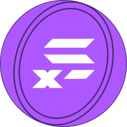 XSOL