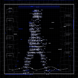 PRSPCT