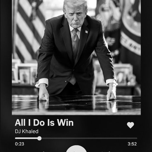 WIN
