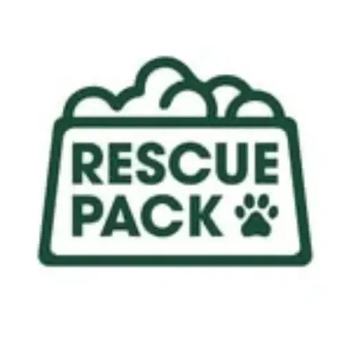 Rescue