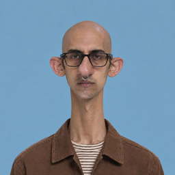 BFA