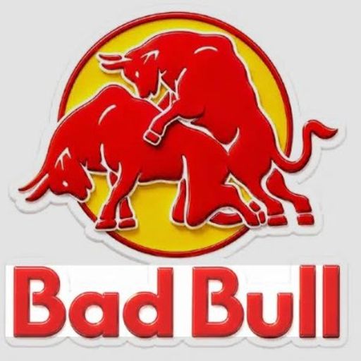 BADBULL