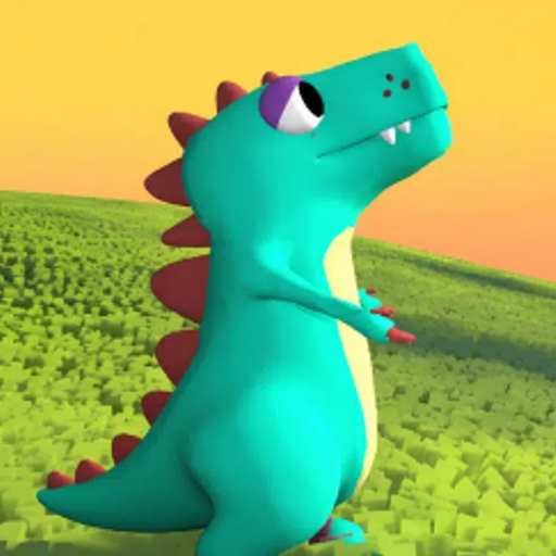 FELIX