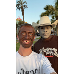 Nig Bounty