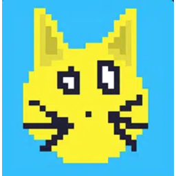 SOLCAT