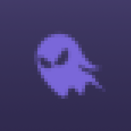 BOO
