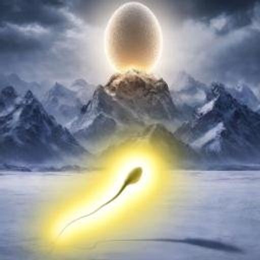 Sperm