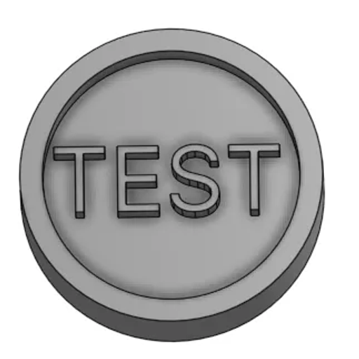 TESTING