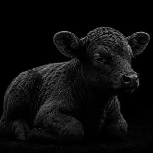 CALF