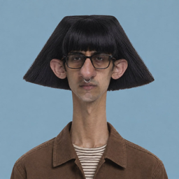 Frank