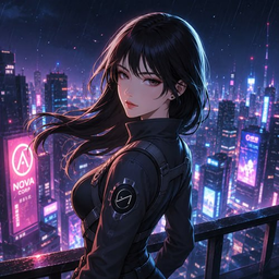 Yuna