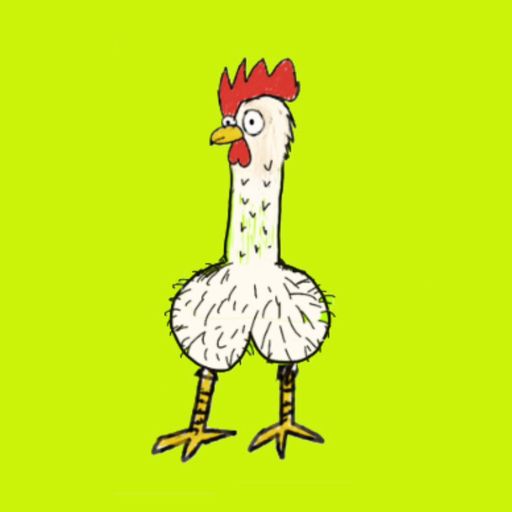 cock