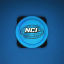 NCI™