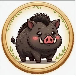 HOG