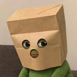 ZPEPE