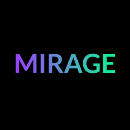 MIRAGE