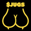 $JUGS