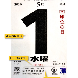 銀週