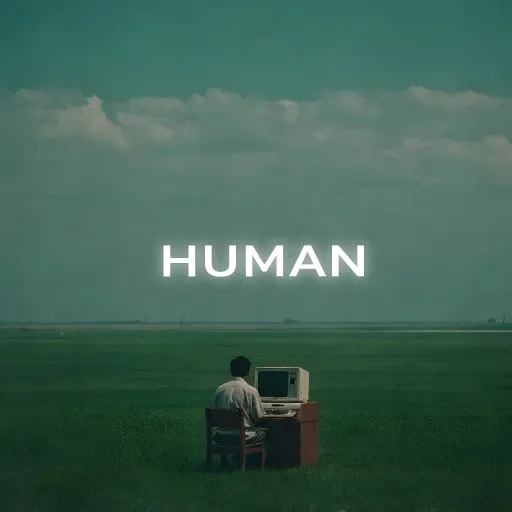 Human