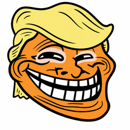TROLLTRUMP