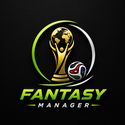 FANTASY