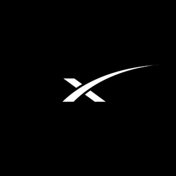 SPACX26P