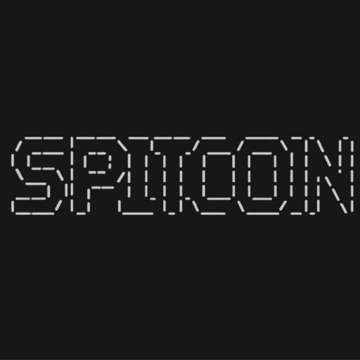 Spitcoin