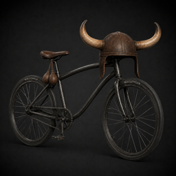 BULLCYCLE