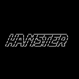 Hamster