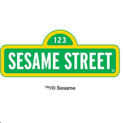 Sesame