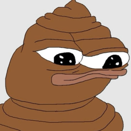 poopepe