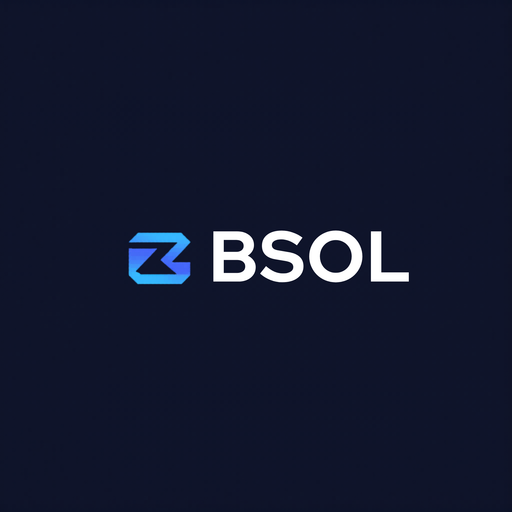 BSOL