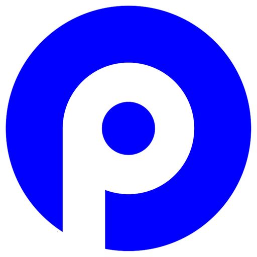 PBLD