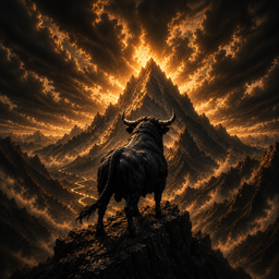 BULL