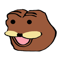 SPURDO