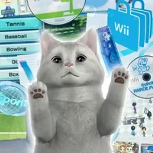 WWW