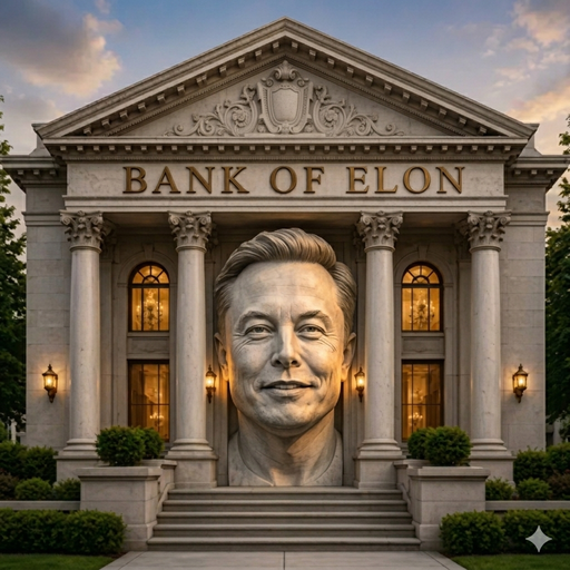 BOE